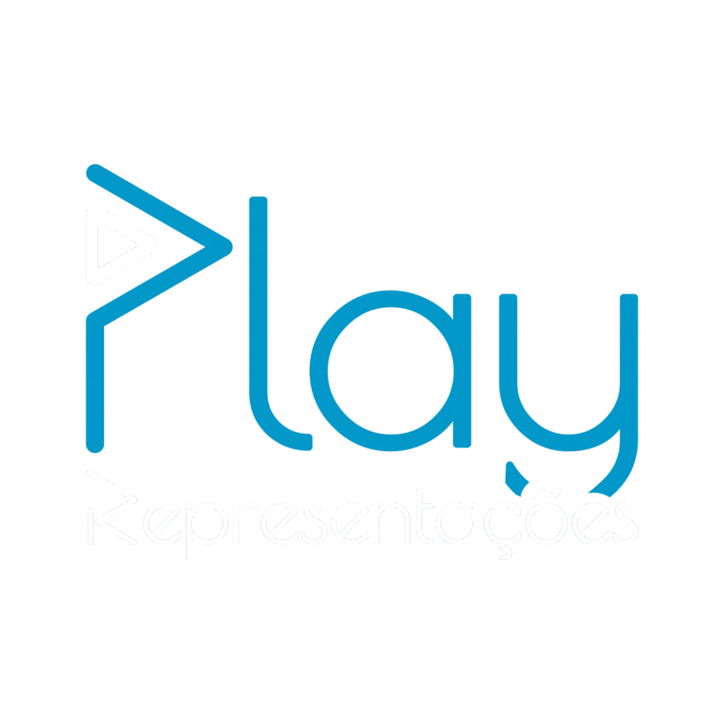 Quem Somos – Play Representacoes Comerciais