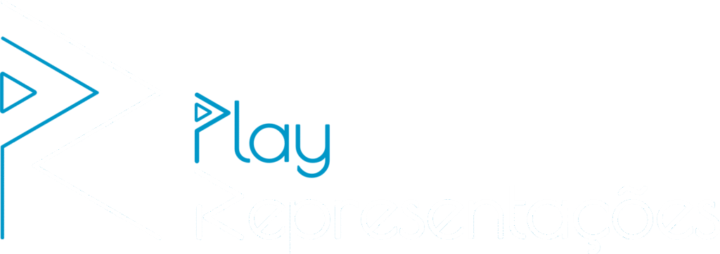 Logo Play Representaçoes Horizontal Oficial 2