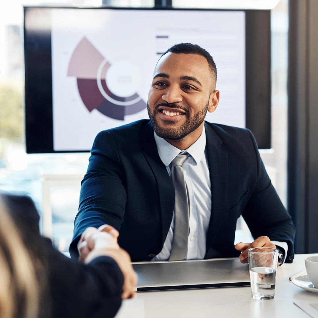 BANNER 3 SITE PLAY REPRESENTAÇOES 1080 X 1080