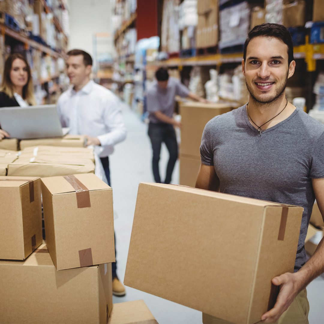 BANNER 4 SITE PLAY REPRESENTAÇOES 1080 X 1080