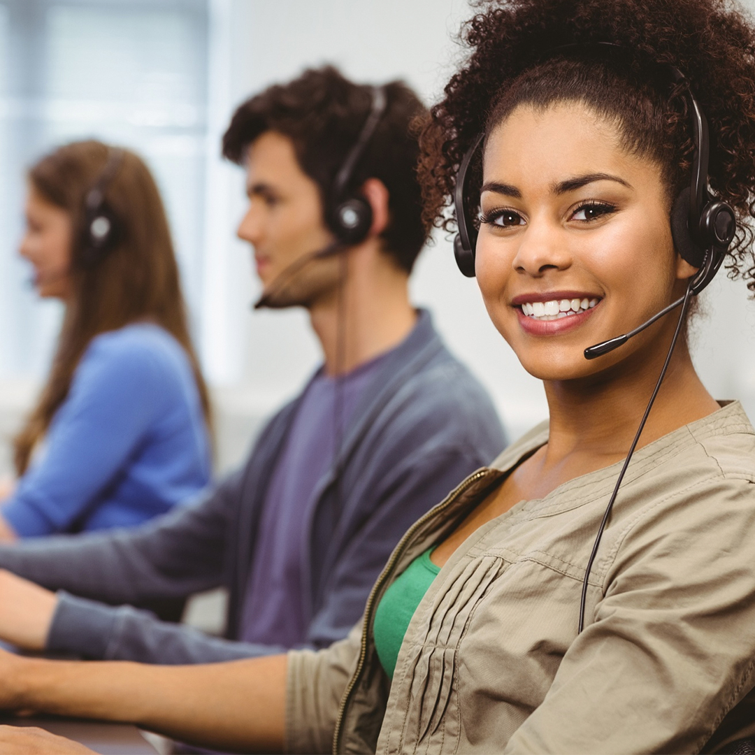 BANNER 5 SITE PLAY REPRESENTAÇOES 1080 X 1080