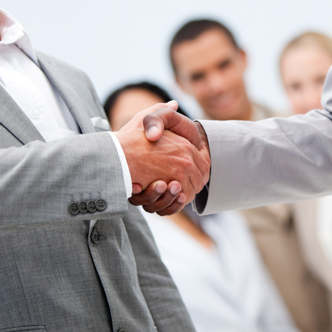 BANNER 6 SITE PLAY REPRESENTAÇOES 1080 X 1080