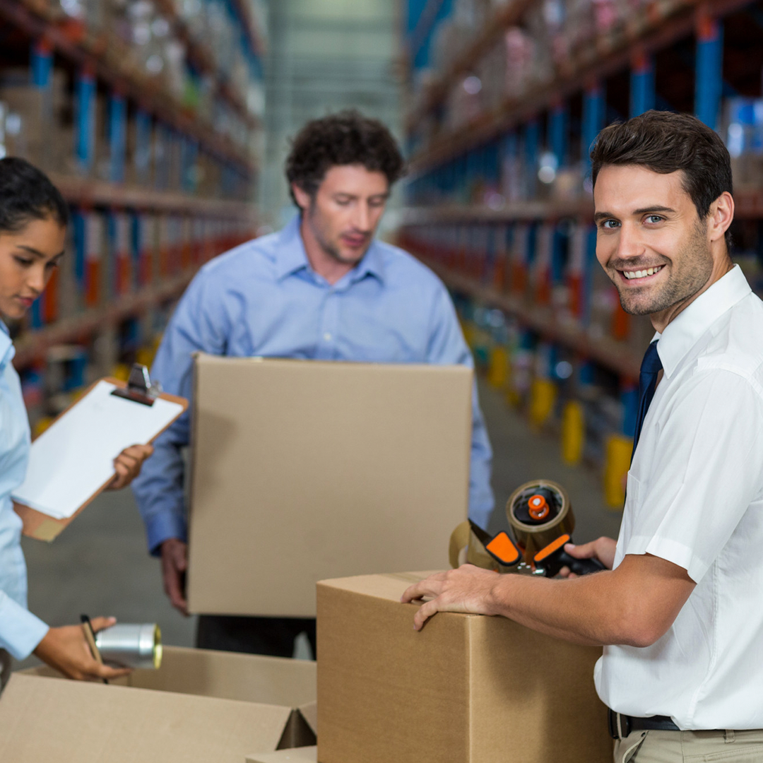 BANNER 7 SITE PLAY REPRESENTAÇOES 1080 X 1080