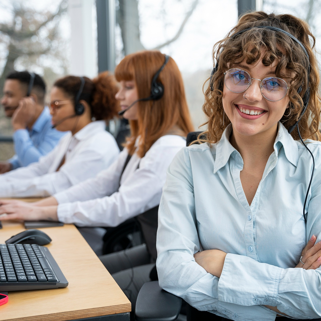 BANNER 8 SITE PLAY REPRESENTAÇOES 1080 X 1080