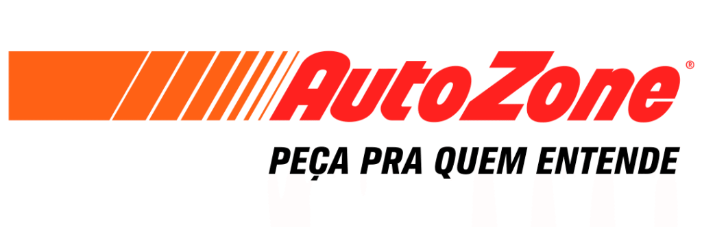 LOGO AUTOZONE