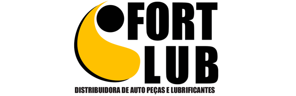 LOGO FORTLUB