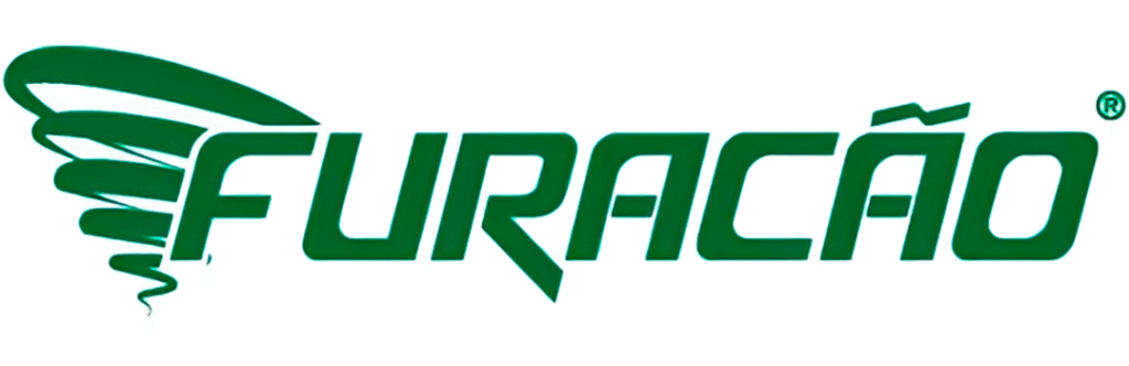 LOGO FURACAO