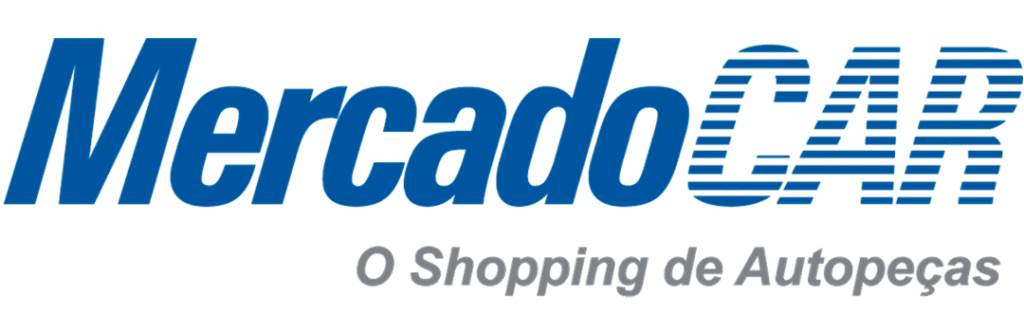 LOGO MERCADOCAR