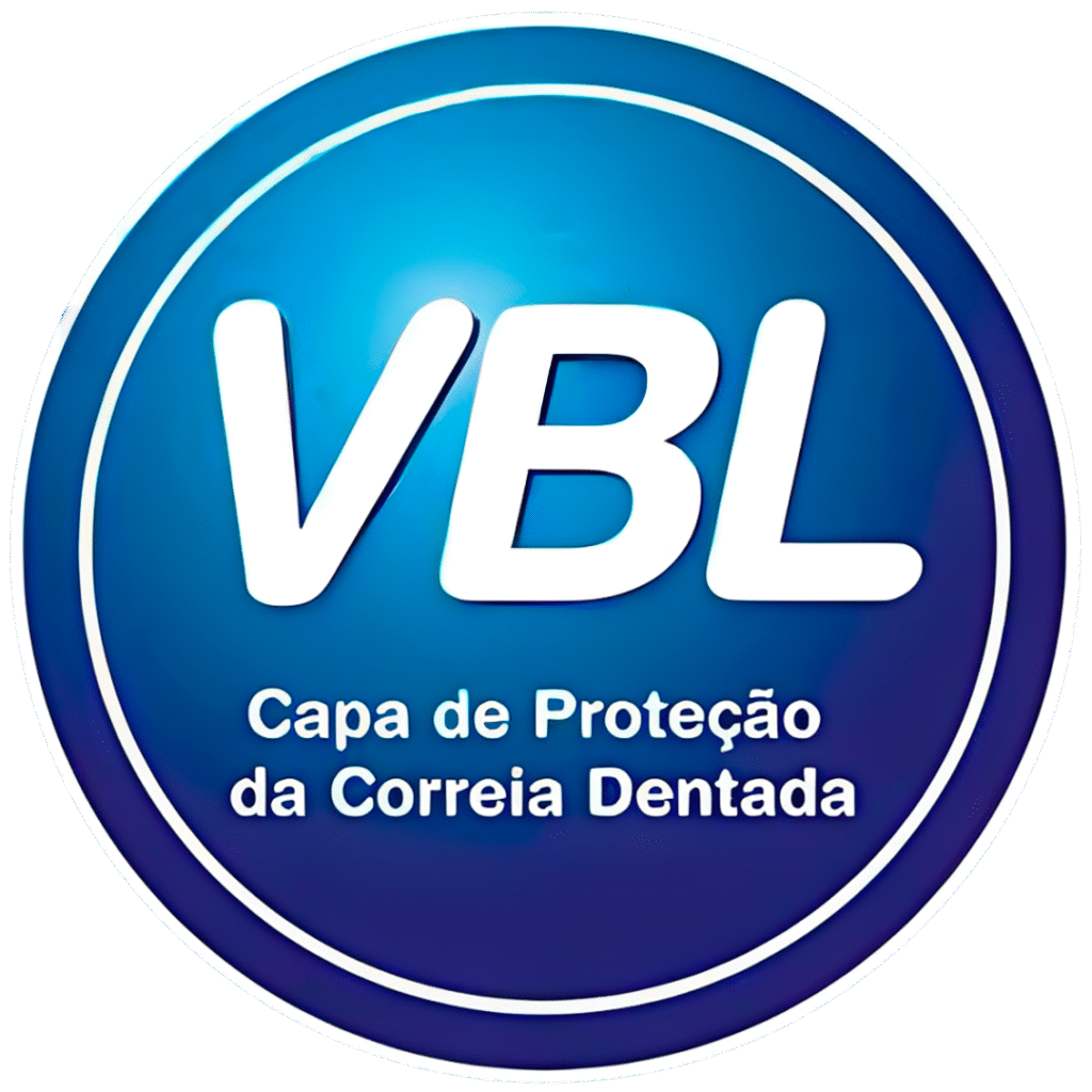 LOGO VBL