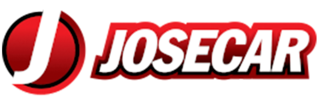 LOGO JOSECAR